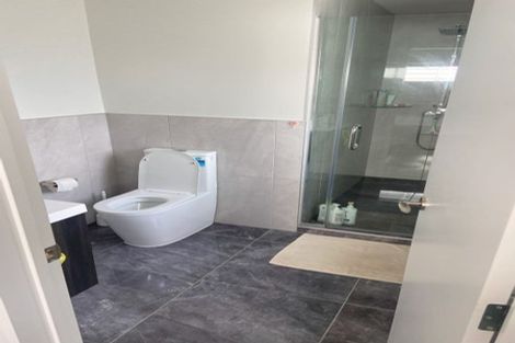 Photo of property in 49b Andrew Road, Howick, Auckland, 2010