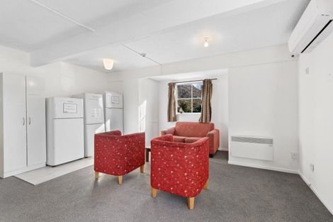 Photo of property in 3 Remarkables Crescent, Frankton, Queenstown, 9300