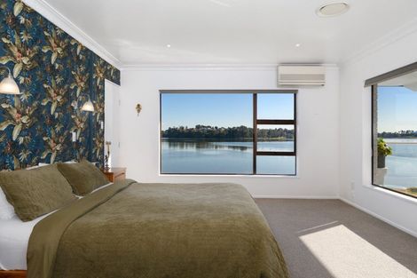 Photo of property in 65 Forrester Drive, Welcome Bay, Tauranga, 3112