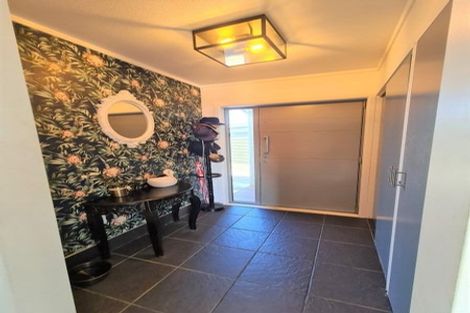 Photo of property in 28a Meade Place, Bell Block, New Plymouth, 4312