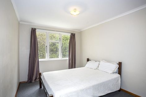 Photo of property in 201 Crawford Street, Glengarry, Invercargill, 9810