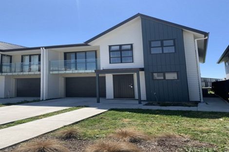 Photo of property in 9 Irving Place, Hobsonville, Auckland, 0616