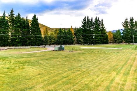 Photo of property in 5818 West Coast Road, Springfield, 7681