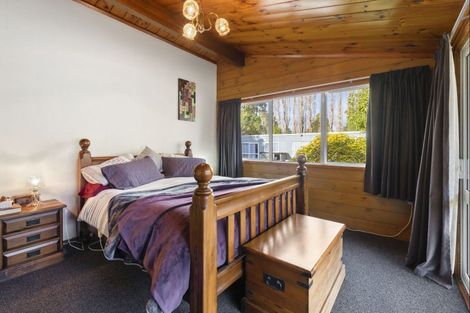 Photo of property in 978 Weedons Ross Road, West Melton, Christchurch, 7671