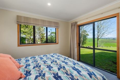 Photo of property in 839a Te Ahu Ahu Road, Waimate North, Kerikeri, 0293