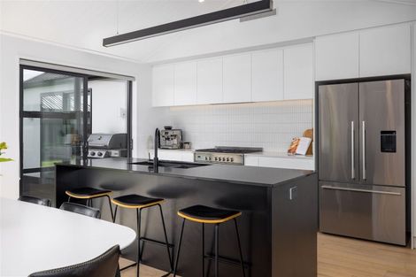 Photo of property in 85 Oaks Drive, Lincoln, 7608