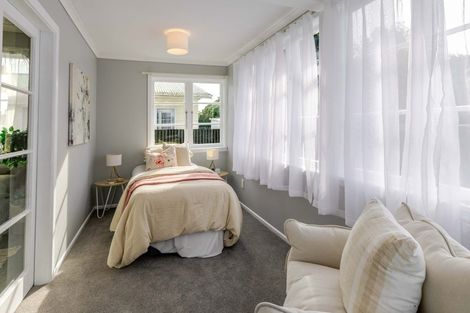 Photo of property in 5a Strathmore Avenue, Levin, 5510