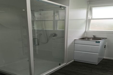 Photo of property in 3a Owen Road, Inner Kaiti, Gisborne, 4010