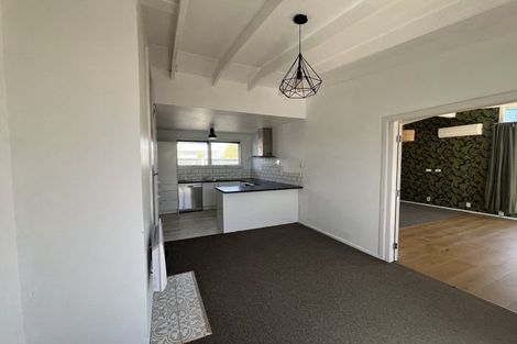 Photo of property in 181 Palmers Road, New Brighton, Christchurch, 8083