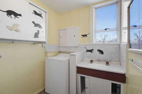 Photo of property in 91 Ronaldsay Street, Palmerston, 9430