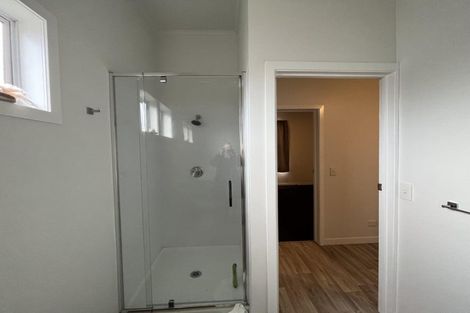 Photo of property in 35a Pitt Street, Whanganui, 4500