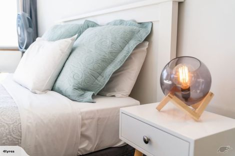 Photo of property in 95 Mcdougall Street, Wanaka, 9305