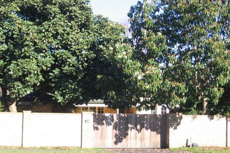 Photo of property in 519 River Road, Fairfield, Hamilton, 3214