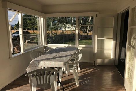Photo of property in 427 High Street South, Carterton, 5713