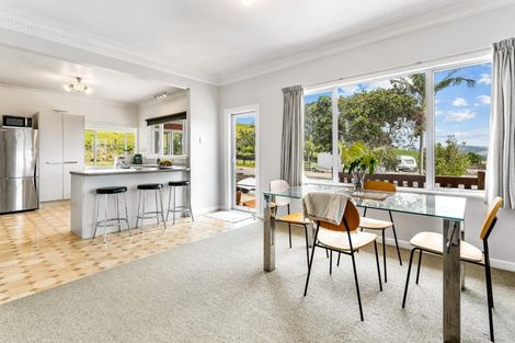 Photo of property in 28 Sandford Road, Ruakaka, Whangarei, 0171