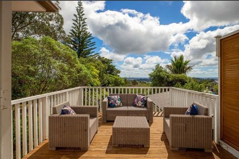 Photo of property in 101 Glengarry Road, Glen Eden, Auckland, 0602