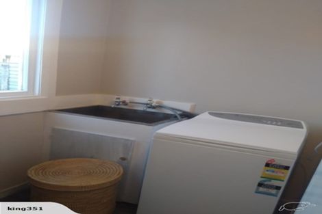 Photo of property in 2 Moore Avenue, Tawhero, Whanganui, 4501