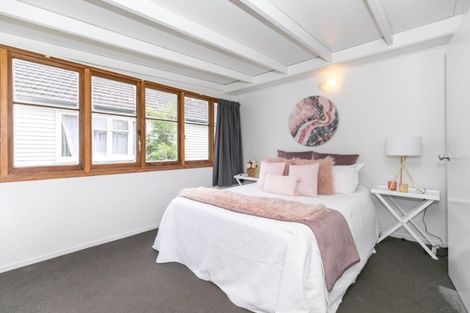 Photo of property in 46 Casey Avenue, Fairfield, Hamilton, 3214