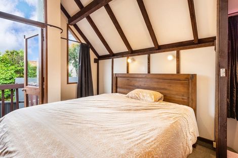 Photo of property in 5 Mccauley Grove, Hilltop, Taupo, 3330