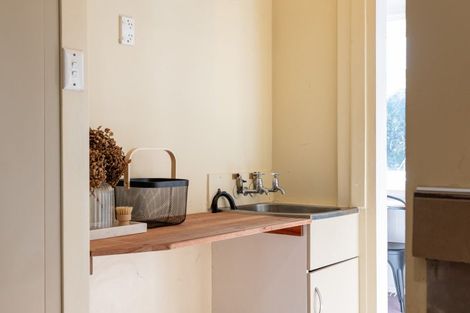 Photo of property in 102 Duke Street, Cambridge, 3434