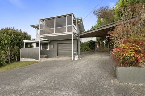 Photo of property in 33a Swan Street, Taihape, 4720