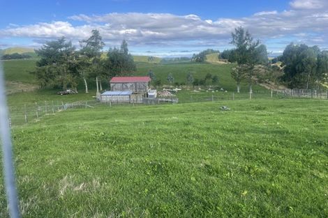 Photo of property in 270 Whakapapa Road, Ohakuri, Reporoa, 3083