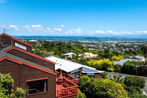 Photo of property in 39 Kihilla Road, Richmond, 7020