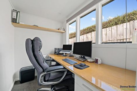 Photo of property in 39d Gibson Road, Tuakau, 2121