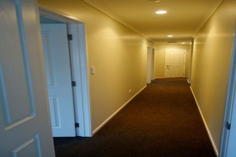 Photo of property in 9 Madison Place, Morningside, Whangarei, 0110