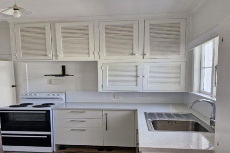 Photo of property in 18 Newton Street, Fitzroy, New Plymouth, 4312