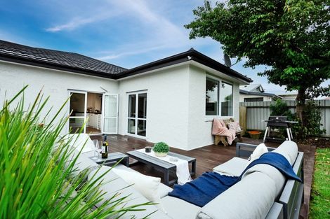 Photo of property in 80 Baird Street, Richmond, Invercargill, 9810