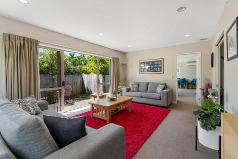 Photo of property in 167a Te Moana Road, Waikanae, 5036