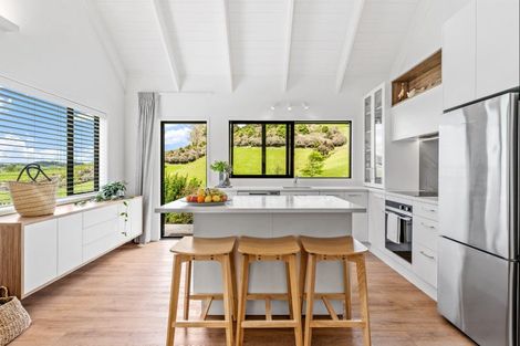 Photo of property in 141 Omaha Valley Road, Big Omaha, Warkworth, 0985