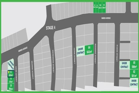 Photo of property in 27 Harp Street, Morrinsville, 3300