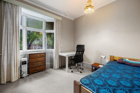 Photo of property in 104 North Parade, Richmond, Christchurch, 8013