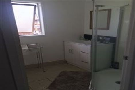 Photo of property in 54 Te Irirangi Drive, Clover Park, Auckland, 2019