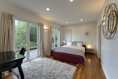 Photo of property in 6 Matau Place, Fernhill, Queenstown, 9300