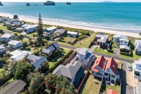 Photo of property in 119b Tangaroa Road, Whangamata, 3620