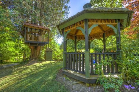 Photo of property in 152 Teal Valley Road, Hira, Nelson, 7071