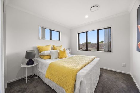 Photo of property in 49a Milan Road, Papatoetoe, Auckland, 2025