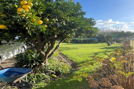 Photo of property in 7 Lockwood Point, Wairoa, 4108