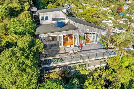 Photo of property in 29a Totara Street, Eastbourne, Lower Hutt, 5013