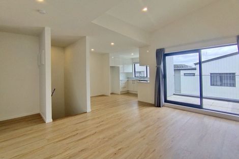 Photo of property in 13 Panga Place, Henderson, Auckland, 0612