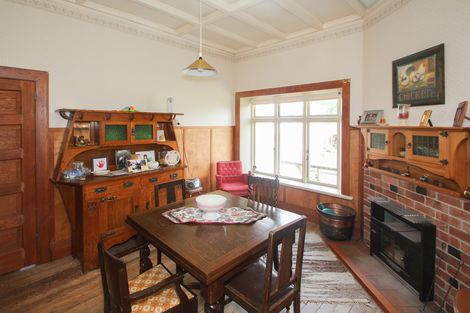 Photo of property in 4942 Waimate Highway, Glenavy, Waimate, 7980