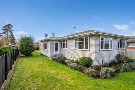 Photo of property in 212 High Street, Blenheim, 7201