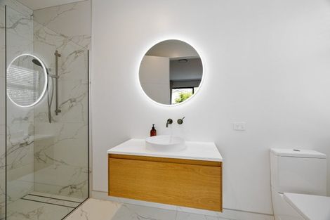 Photo of property in 165 Matsons Avenue, Papanui, Christchurch, 8053