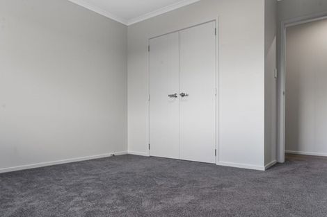 Photo of property in 12 Kaiora Drive, Papamoa Beach, Papamoa, 3118