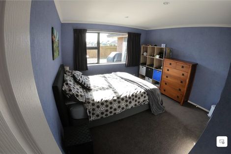 Photo of property in 3 Nevada Way, Kelvin Grove, Palmerston North, 4414