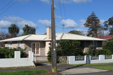 Photo of property in 22 Vickerman Street, Otara, Auckland, 2023
