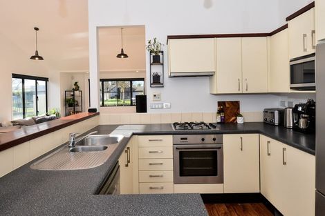 Photo of property in 7 Gallery Grove, Flagstaff, Hamilton, 3210